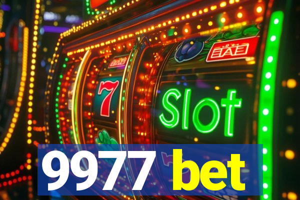 9977 bet